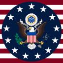 𝐄𝐌𝐏𝐈𝐑𝐄 𝐎𝐅 𝐀𝐌𝐄𝐑𝐈𝐂𝐀 | 𝐑𝐄𝐒𝐓𝐎𝐑𝐄𝐃.