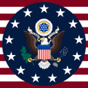 Empire 𝐨𝐟 𝐀𝐦𝐞𝐫𝐢𝐜𝐚. | 𝐑𝐄𝐒𝐓𝐎𝐑𝐄𝐃.