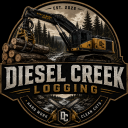 Diesel Creek Logging Fs25
