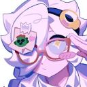 ✦; 𝘚𝘵𝘢𝘳𝘳 📕 𝚠𝚘𝚛𝚕𝚍 ❞