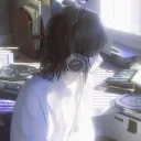 Aoi