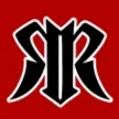 Red Rebellion