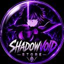 ShadowVoid - Sailor Piece
