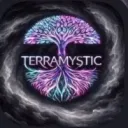 Server icon