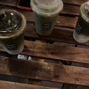 nick's night cafe
