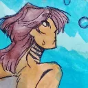 Sharktooth’s Tank⋆˚꩜｡'s