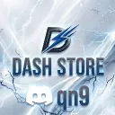 DASH STORE