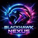 BlackHawk Nexus
