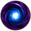 Wayfallen March