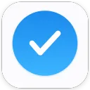 TaskMenu's server