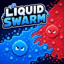 Liquid Swarm