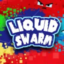 Liquid Swarm