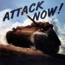 War Thunder War College