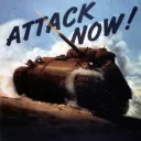 War Thunder War College