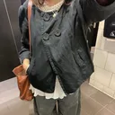 omw