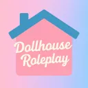 Dollhouse Roleplay