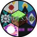 SIMP SMP