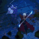 𝑺𝑾𝑶𝑹𝑫𝑺𝑴𝑬𝑵 信条