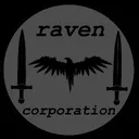 The Raven Corps - Trailmakers Faction