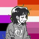 Clihtourist [WLW/MLM]