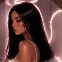 𝑬𝒍𝒊𝒆 🪽