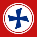 NationalistCord discord icon