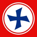 NationalistCord discord icon