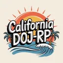 CADOJRP, Farmsim, Reddead recruitment