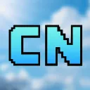 CrazyNetwork™