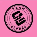 Team Clypse Comunity
