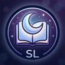 Study Lounge's icon