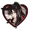 ꒰ྀི₊　╱ ຣωᥱ ⑅ ᥱȶเᥱ　꒷　 ׅ☁ ॱֺּׅ𓏽　 ׅ#bun tag 𓏪̣̣   ∂ʝ2l◌⑅ 𓈒