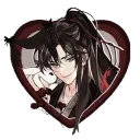 ꒰ྀི₊　╱ ຣωᥱ ⑅ ᥱȶเᥱ　꒷　 ׅ☁ ॱֺּׅ𓏽　 ׅ#bun tag 𓏪̣̣   ∂ʝ2l◌⑅ 𓈒