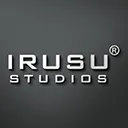 Irusu studios