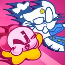 Kirby Airnarchy Official Discord