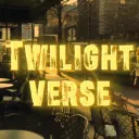 Twilight Verse's icon