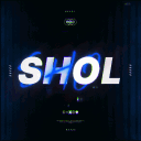 shol