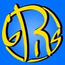 Rooted Games Studio