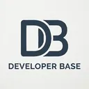 Developer Base