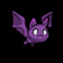 Spelunky Discord Server Icon – Science
