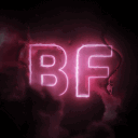 BisFriend