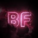 BisFriend