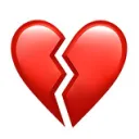 Emotionally Damaged Singles (EDS)