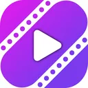 StreamingSitesHub
