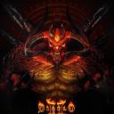 Diablo II Resurrected HU