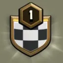 Warsquad 2.0