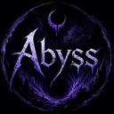 Abyss