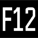 @blackhat </> F12.org