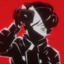 Server icon