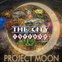 The City | Inferno [ Role Play ]
